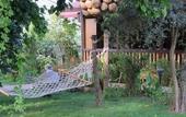 Туры в отель Caretta Caretta Pension