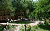 Туры в отель Caretta Caretta Pension