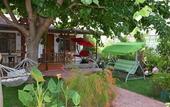 Туры в отель Caretta Caretta Pension