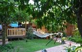 Туры в отель Caretta Caretta Pension