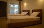 Туры в отель Caretta Caretta Pension