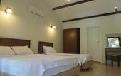 Туры в отель Caretta Caretta Pension