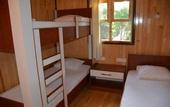 Туры в отель Caretta Caretta Pension