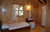 Туры в отель Caretta Caretta Pension