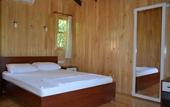 Туры в отель Caretta Caretta Pension