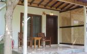 Туры в отель Caretta Caretta Pension