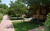 Туры в отель Caretta Caretta Pension