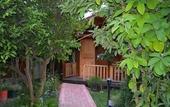 Туры в отель Caretta Caretta Pension
