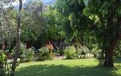Туры в отель Caretta Caretta Pension