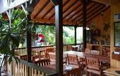 Туры в отель Caretta Caretta Pension