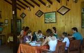 Туры в отель Caretta Caretta Pension