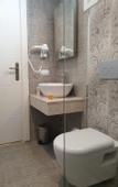 Туры в отель Limon Pansiyon