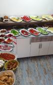 Туры в отель Limon Pansiyon