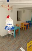 Туры в отель Limon Pansiyon