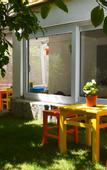 Туры в отель Limon Pansiyon
