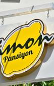 Туры в отель Limon Pansiyon
