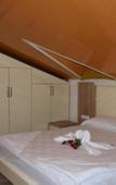Туры в отель Limon Pansiyon