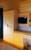 Туры в отель Limon Pansiyon