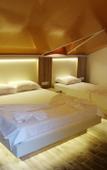 Туры в отель Limon Pansiyon