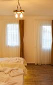 Туры в отель Limon Pansiyon