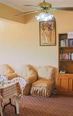 Туры в отель Guardian Guest House