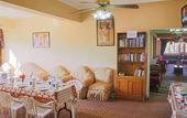 Туры в отель Guardian Guest House