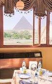 Туры в отель Guardian Guest House