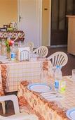 Туры в отель Guardian Guest House