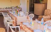 Туры в отель Guardian Guest House
