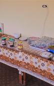 Туры в отель Guardian Guest House