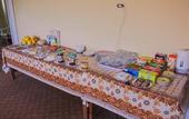 Туры в отель Guardian Guest House