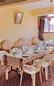 Туры в отель Guardian Guest House