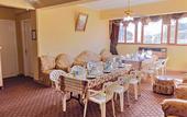 Туры в отель Guardian Guest House