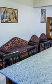 Туры в отель Guardian Guest House