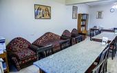 Туры в отель Guardian Guest House