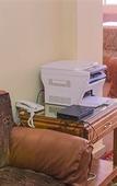 Туры в отель Guardian Guest House