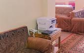 Туры в отель Guardian Guest House