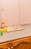 Туры в отель Guardian Guest House