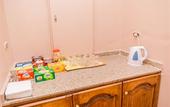Туры в отель Guardian Guest House