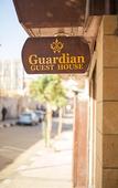 Туры в отель Guardian Guest House