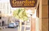 Туры в отель Guardian Guest House
