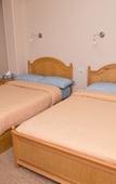 Туры в отель Guardian Guest House