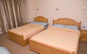 Туры в отель Guardian Guest House