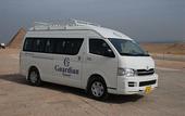 Туры в отель Guardian Guest House