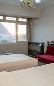 Туры в отель Guardian Guest House