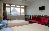Туры в отель Guardian Guest House
