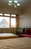 Туры в отель Guardian Guest House