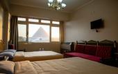 Туры в отель Guardian Guest House