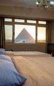 Туры в отель Guardian Guest House