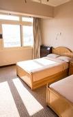 Туры в отель Guardian Guest House
